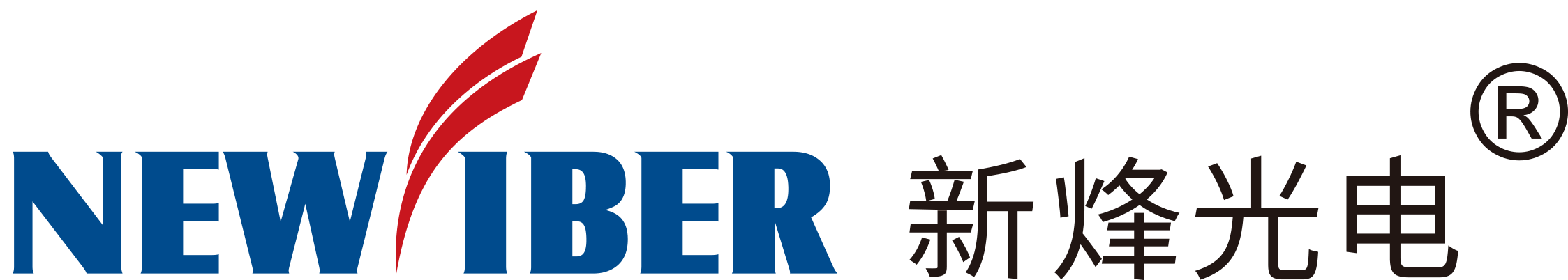 武汉royal皇家88光电股份有限公司